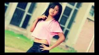 THT feat CYEMCI - OUCH!