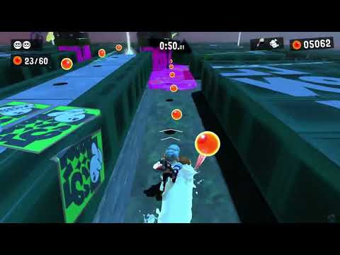 Splatoon 3 (45)-