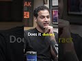 The Emotion Human Cannot Control. #rajshamanipodcast #edit #motivation