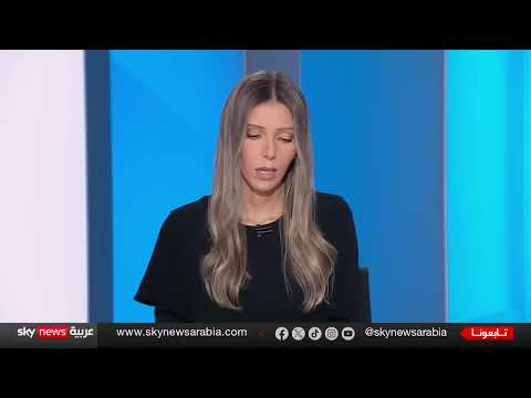 سوريا: الرئيس الشرع يدعو إلى الوحدة بعد وقف إطلاق النار في السويداء