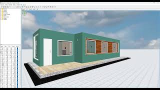 Sweet Home 3D has been updated and is now paid - 🤣😂