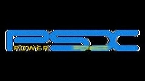 Codename: Tenka PlayStation Gameplay - Codename: Tenka