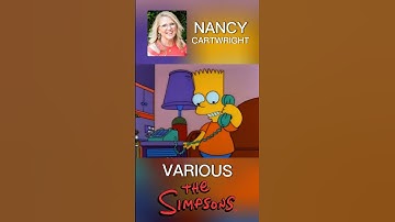 Voice Actors who are Everywhere- Part 165 #voiceactors