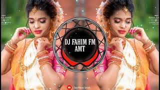 jyachya pashi gadi bangla  Tapori Adi Rimix  DJ Aatif And Dj Fahim Fm Amr