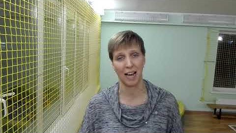 Thumbnail of Из репертуара Аллы Пугачевой. «Не обижай меня...»