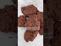 Receita rápida, prática e nutritiva para bebês!#receita #receitasaudavel #introduçãoalimentar