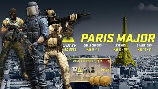 CS:GO PARIS MAJOR: FINAL MAJOR DAY 2
CS2 Highlights is where all the the best CS:GO clips, best moments, pro highlights, twitch highlights, ксго, ксго лучшие моменты stream highlights collected in one place. In this video you can find compilation of best ace, clutch, 200iq play made by top players of csgo scene such as s1mple, stewie2k, coldzera, niko, device, fallen, scream, kennys, симпл, shox, бумыч, xantares and many others. Also you can find best moments, melhores momentos, en i̇yi̇ anlar, najlepsze momenty, from the matches of tier 1 teams like Liquid, NaVi, нави, Astralis, MIBR, FaZe Clan, NIP, Fnatic, Vitality, BIG clan, cloud9, G2, Ence, Mousesports, EG, on this channel vladopard, vladopard 3, nykytilan kohokohdat, лучшие клипы, обзор, повтор. Here you can find vod and replay of grand final, semi final, do or die, you lose you out matches with mejores momentos, parhaat hetket, meilleurs moments from twitch, твич клипы, esl pro league, blast premier, esl one, dreamhack, major, мажор, дримхак, про лига, райз, райз симпл, gaules, woxic, luken, johny boy, paszabiceps, izak, iem csgo,
This is my original video. Lots time and effort was spent to deliver you the best, original & unique video which was all done by me (searching, filtering, sorting, editing). I hope you enjoy and I will continiue the hard work to bring you more high quality edits in the future!
BEST CSGO MOMENTS OF 2023!!
#csgo #cs2 #cssource #gaming #competitive #shroud #simple #clips #counterstrike #cs CS:GO PARIS MAJOR: FINAL MAJOR DAY 2