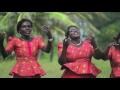 Aungurumapo Simba - Kwaya ya Ukombozi Msasani KKKT Mp3 Song