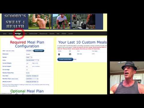 WEBSITE INTEGRATION AND AFFILIATE PROGRAM - WEBSITE INTEGRATION AND AFFILIATE PROGRAM