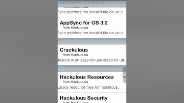 How to Download FREE apps From the AppStore (Jailbroken 5.1.1)