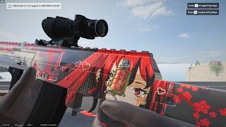 Clip Dump #67
