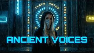 💥Alan Walker Style Full Bass 2026💥Melancholic EDM🎧Late Night Driving EP 3