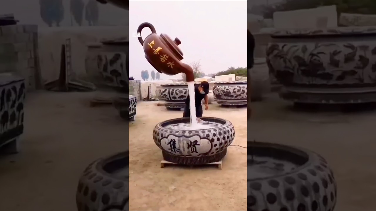 Survival Skills: SIMPLE and USEFUL 