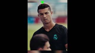Quando Ronaldo se inspirou em um clipe da FIFA 😱