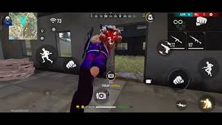 free fire auto kill hacker Yuvraj gaming ffg screenshot 5
