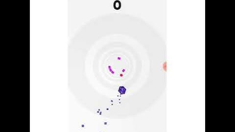 how to hack rolly vortex