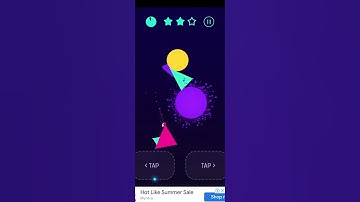 Level 51 | Light It Up