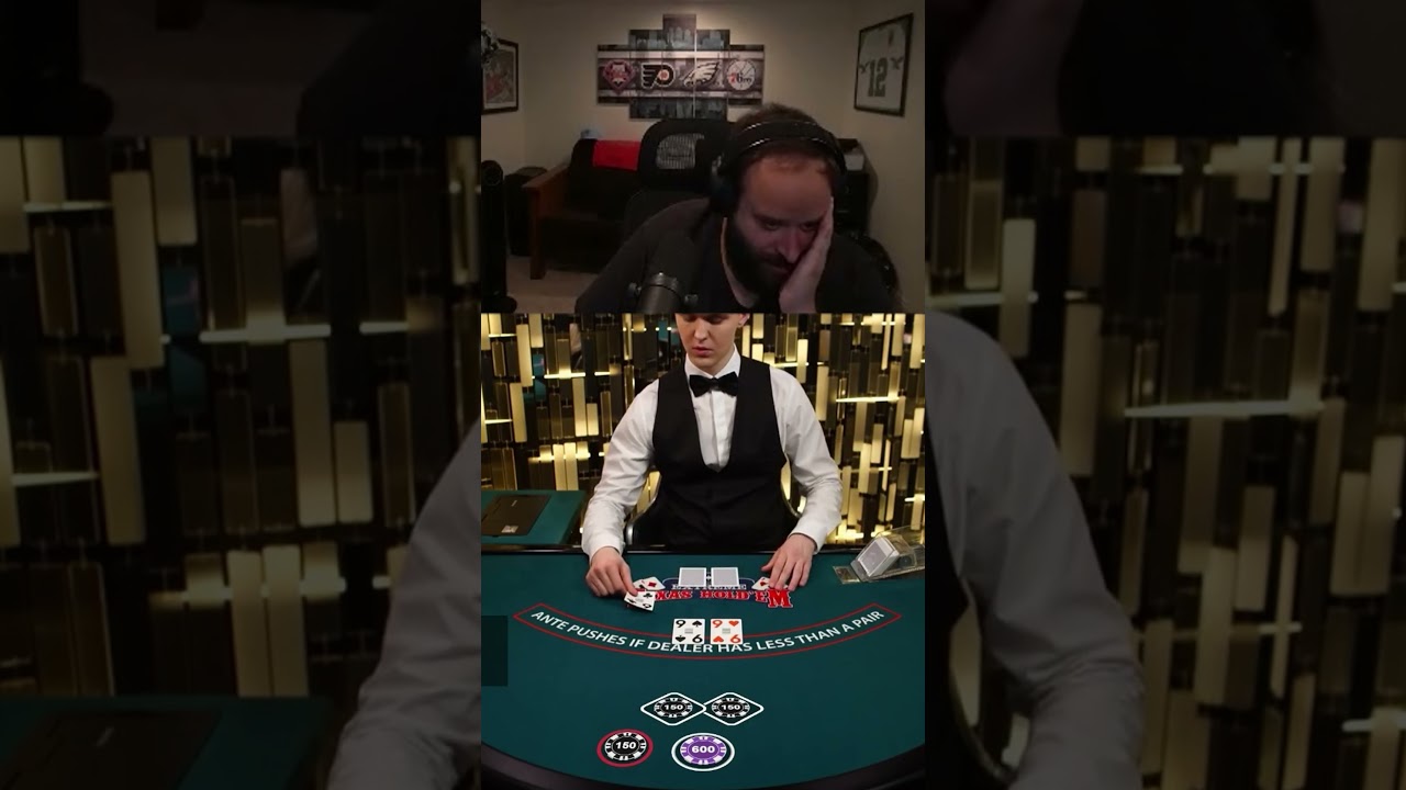 My Empire Casino App Interface und Spieleauswahl