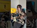 『Runaway Baby/Bruno Mars』ベース弾いてみた