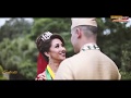 Sukrti & Sandip Highlights - Wedding Diary Nepal