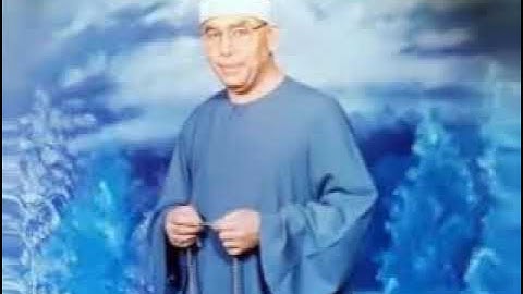 قرآن المغرب 18 رمضان 1444.تلاوة من سورة الفرقان & الشيخ محمد عطية حسب