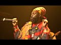 Capleton hits pon toppa hits mix