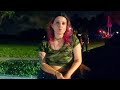 Drunk, Entitled Crybaby Woman Crashes Her Car and Tries to Bribe Her Way Out of Arrest!