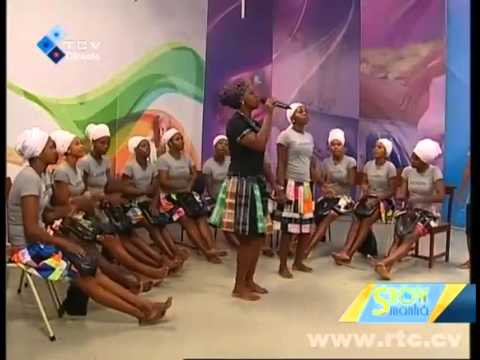 Ramanxada 2014