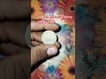 Indian Rare currency collection//Das official currency collection