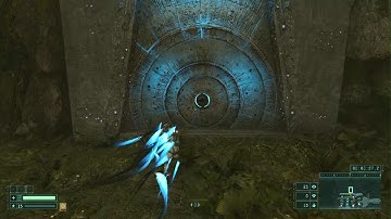 Returnal Any% NG+ Speedrun 5:47.1 (Version 1.4)