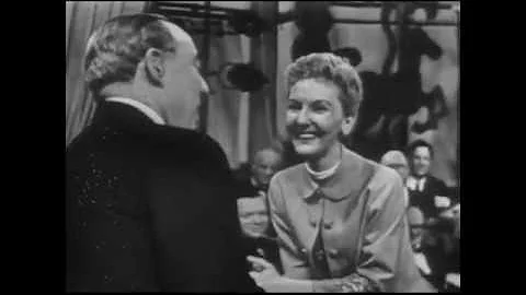 South Pacific - Rare live vintage television Mary ...