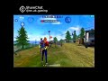 FREE FIRE WHATSAPP STATUS TAMIL ❤️❤️