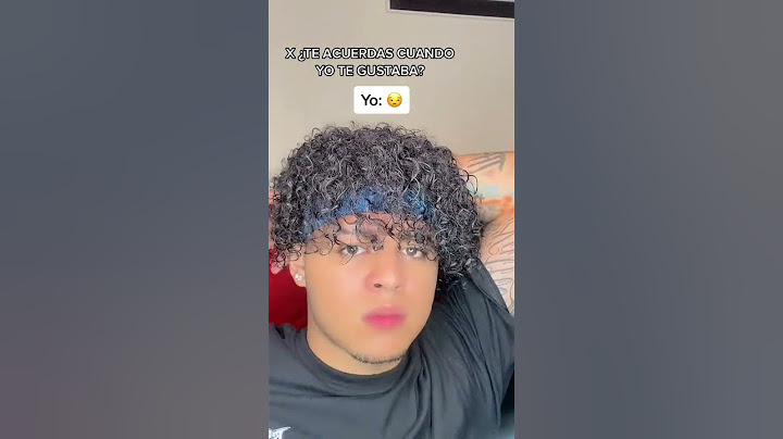 😂 by  Elver Sánchez 🐯🔥
