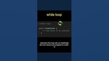 while loop JavaScript