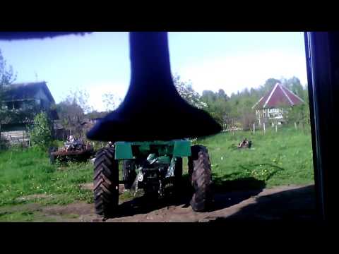 ремонт головки юмз