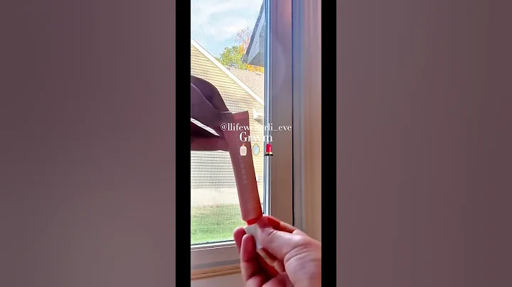 Grwm!! #grwm #fall #halloween #preppy #skincare #makeup #foryou #shorts #viral #trending