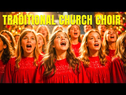 Top 3 Hour Christmas Songs 🎄 Best Christmas Music Playlist