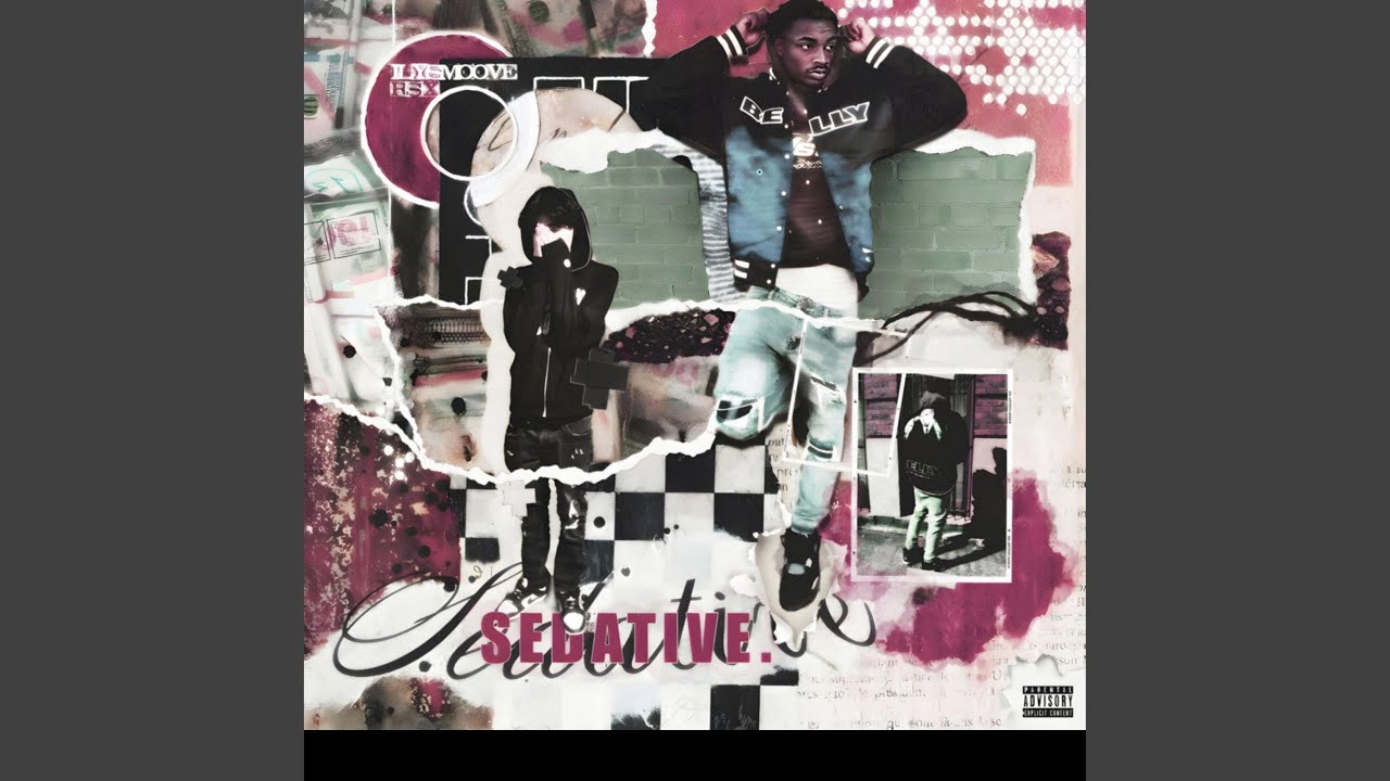 Tonton Wrong (feat. RSX) di YouTube