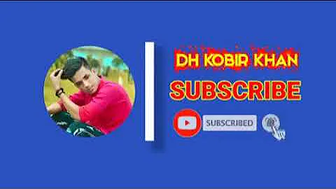 Doyal tor laiga re## A. K saif subscribe my YouTube channel