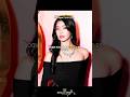 OQUE VOCÊ É DA SOPHIA SE VOCÊ... #smilekpop #katseye