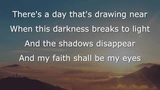 I Will Rise Instrumental