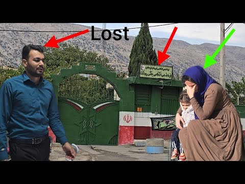 DJ TIARA||DJ SLOW TIKTOK TERBARU||JIKA KAU BERTEMU AKU BEGINI||DJ RUNTAH BIWIR BEREM|| DERMAGA BIRU