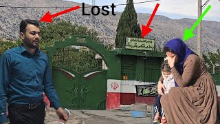 Download Lagu 😱The mysterious disappearance of Muhammad, Maryam and her daughter in search of the bitter truth MP3