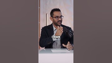 THE REVERSE ENGINEERING MINDSET