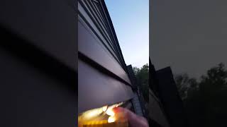 Flashing Moms Window 2