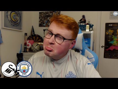 Thumbnail for It Is Time To See Rayan Cherki Starting