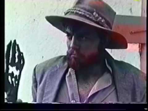 Manos: The Hands of Fate (1966) - I'll Get Your Luggage