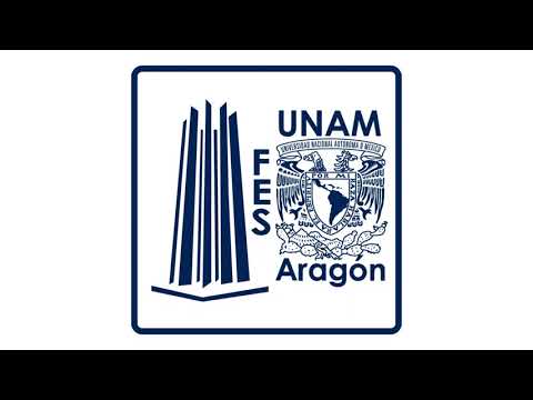 Cómo Escribir Información De Contacto En La Carta De Presentación Carrera En Vivo