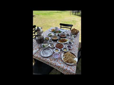 Altınköy Konağı restoran hizmetine başladı