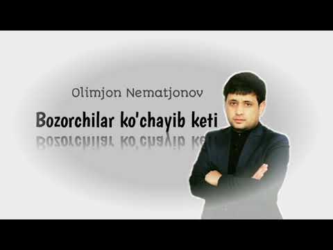 Video: Pelageyani yosh xokkeychi olib ketdi